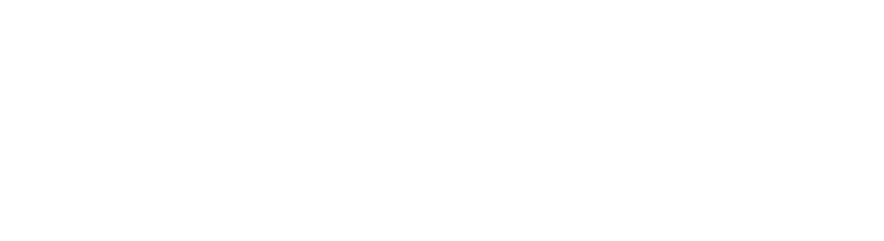 Empathi Health
